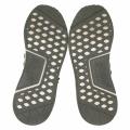 Small Product Preview Image 6